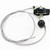 CABLE-THROTTLE-5
