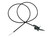 CABLE-THROTTLE-L