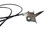 CABLE-THROTTLE-L