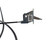 CABLE-THROTTLE-L