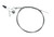 CABLE-THROTTLE-R