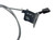 CABLE-THROTTLE-R