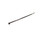 CABLE-TIE-8-BLACK