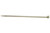 CABLE-TIE-8-WHITE