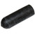 CAP-638639