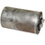 CAPACITOR-55UF