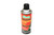 CARBCLEANER