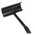 CASE1816C-MAN-HT-S