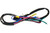 CASE1818-WIRE-BV
