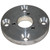 CASE210-FLY-L