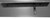 CASE222-MOUNT-BV