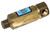 CAT-THERMO145