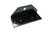 CC-RZTS42HITCH