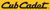 CC-RZTS42MNTL