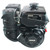 CH395-3159-R1