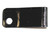 CH440-AMT600-CLUTCH-BRKT