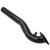 CH440-AMT600-INTAKE-MAN