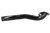CH440-AMT600-INTAKE-MAN