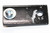 CH440-CHOKE-LEVER-BRKT.