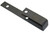 CH440-GATOR-TS-MUFF-BRKT