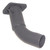 CH440-GATOR-TX-INTAKE