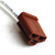 CH440-TX-WIRE-HARNESS