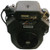 20.5hp Kohler Command Pro Series Engine, Horizontal 1-1/8x4 Shaft, Electric Start, Key Switch, 20 Amp Alternator (CH640-3225)