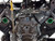 CH680-3088