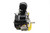 23.5hp Command Horizontal 1-7/16"x4-29/64" Shaft, Electric Start Panel, Snorkle Air Cleaner Kohler Engine (CH732-3000)