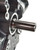 CH740-3117