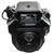 27hp Command OHV Horizontal 1-1/8"x4" Shaft, Electric Start, 15 Amp Alt, Key Switch Kohler Engine (CH740-3151)