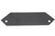 CH740-S13-CARB-COVER-PLATE