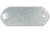 CH740-S13-GOV-COVER-PLATE