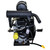 CH742-BOBCAT500