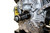25hp* Horizontal Kohler Command, Repower kit for Bobcat 500 with Kohler K662, Oil Filter and Cooler, Electric Start, Kohler Command Engine, Kohler (CH742-BOBCAT500)