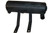 CH742-JD757-R1