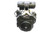 27hp Command, Horizontal 1-7/16"x4-29/64" Shaft, OHV, Electric Start, Cyclone Air Cleaner, Oil Filter & Cooler, 20 Amp Alternator, Replaces CH750-3000, Kohler Engine (CH752-3102)