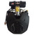 35hp Kohler Command Pro Engine, Horizontal 1-7/16"x4-29/64" Keyed Shaft, Fuel Pump, Oil Cooler, Canister Air Filter (CH980-3000)