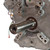 35hp Kohler Command Pro Engine, Horizontal 1-7/16"x4-29/64" Keyed Shaft, Fuel Pump, Oil Cooler, Canister Air Filter (CH980-3000)
