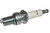 Champion 104 SPARK PLUG RN4C  replaces NGK BR6ES, Champion (CHM-104-RN4C)