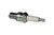 CHM-123-RN5C