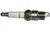 CHM-18-RV15YC4