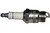 CHM-22-RF11YC