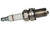 CHM-295-C57CX