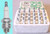 CHM-312-L87YC