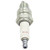 CHM-327-RL87YC