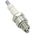 CHM-327-RL87YC