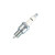 CHM-405-RN14YC