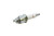 CHM-58-RJ18YC