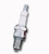 CHM-71G-RC12YC